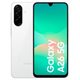 Image Мобильный телефон Samsung Galaxy A26 8/128GB White
