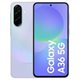 Image Telefon Mobil Samsung Galaxy A36 6/128GB Lavender