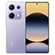 Image Telefon Mobil Xiaomi Redmi Note 14S 8/256GB Purple
