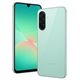 Image Мобильный телефон Samsung Galaxy A26 8/128GB Mint