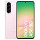 Image Мобильный телефон Samsung Galaxy A56 8/128GB Pink