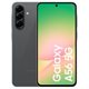 Image Telefon Mobil Samsung Galaxy A56 8/128GB Graphite