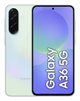 Image Мобильный телефон Samsung Galaxy A36 8/256GB Lime