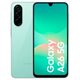 Image Мобильный телефон Samsung Galaxy A26 6/128GB Mint