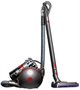 Image Aspirator Dyson CY26 Cinetic Big Ball Absolute 2