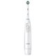 Image Electric Toothbrush Braun DB5 Black/White