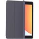 Image Husă MW FOLIO SLIM SKIN IPAD PRO 13 2024 M4 BLUE