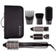 Image Hair Hot Air Styler Remington AS7700
