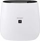 Image Очиститель и увлажнитель воздуха Sharp FPJ30EUB