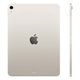 Image Tableta  Apple iPad Air 13" (2025) M3 512Gb 5G Starlight