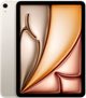 Image Планшет Apple iPad Air 11" (2025)  M3 1Tb 5G Starlight