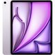 Image Tableta Apple iPad Air 2025 13" M3 128Gb Wi-Fi Purple