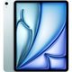 Image iPad Air 2025 13" M3 512Gb Wi-Fi Blue