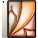 Image iPad Air 2025 13" M3 512Gb Wi-Fi Starlight