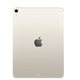Image iPad Air 2025 13" M3 512Gb Wi-Fi Starlight