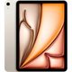 Image Планшет Apple iPad Air 2025 11" M3 512Gb Wi-Fi Starlight