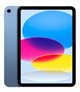 Image Tableta iPad 11" 2025 512Gb Wi-Fi Blue