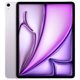 Image Tableta Apple iPad Air 2025 13" M3 128Gb 5G Purple