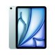 Image Tableta Apple iPad Air 2025 11" M3 1Tb 5G Blue