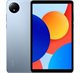 Image Tableta Xiaomi Redmi Pad SE 8.7 6/128Gb WiFi Sky Blue