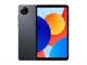 Image Xiaomi Redmi Pad SE 8.7 4/64Gb LTE Graphite Gray