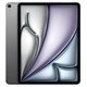 Image Tableta Apple iPad Air 2025 13" M3 1Tb Wi-Fi Space Gray