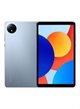 Image Планшет Xiaomi Redmi Pad SE 8.7 6/128Gb LTE Sky Blue