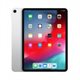 Image Планшет iPad 11" 2025 512Gb LTE Silver