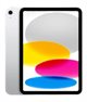 Image Планшет iPad 11" 2025 512Gb Wi-Fi Silver