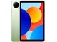 Image Планшет Xiaomi Redmi Pad SE 8.7 6/128Gb WiFi Aurora Green
