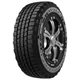 Image Шины PETLAS PT421 215/80 R15 102S