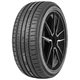 Image Шины Firemax FM601 235/40 R19 96W