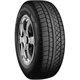 Image Шина PETLAS 235/60 R17 106H Explero winter W671
