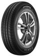 Image Anvelopa Fortune FSR-71 215/75 R16C 116/114R 10PR