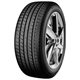 Image Шины Petlas Imperium PT515 215/ 65 R16 98H
