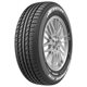 Image Шины Petlas Elegant PT311 195/ 70 R15 97T