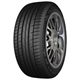 Image Anvelope Petlas Explero HT PT431 215/ 55 R18 95H