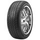 Image Anvelope Pirelli P Zero Nero 235/ 45 R20 100W