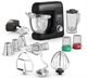 Image Кухонная машина Tefal QB525838