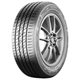 Image Anvelope PointS SummerS 245/45 R19 102Y