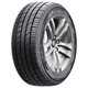 Image Anvelope FORTUNE FSR-30 225/50 R18 99W