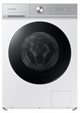 Image Стиральная машина Samsung WW11B1944AGHUA