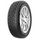 Image Anvelope PETLAS Snowmaster 2 195/50 R16 88H