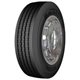 Image Anvelope PETLAS SH100 245/70 R19.5 141/140J