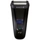 Image Электробритва Remington F2002