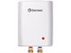 Image Проточный водонагреватель THERMEX Surf 5000