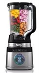 Image Блендер Ninja TB201EU