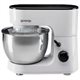 Image Mașină de bucătărie Gorenje MMC600XG