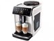 Image Кофемашина Saeco SM6580/20
