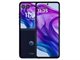 Image Telefon mobil Motorola Razr 50 Ultra 12/512Gb Midnight Blue